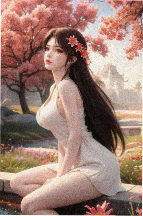 长夜将明 电视剧免费观看