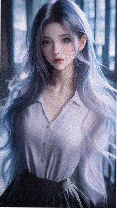 三分钟恋人 短剧免费在线观看