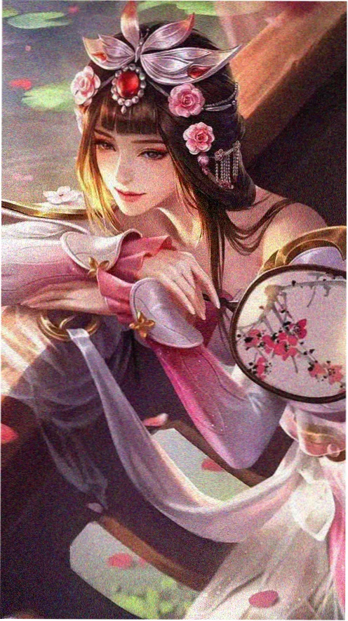 城市厨房 综艺免费观看