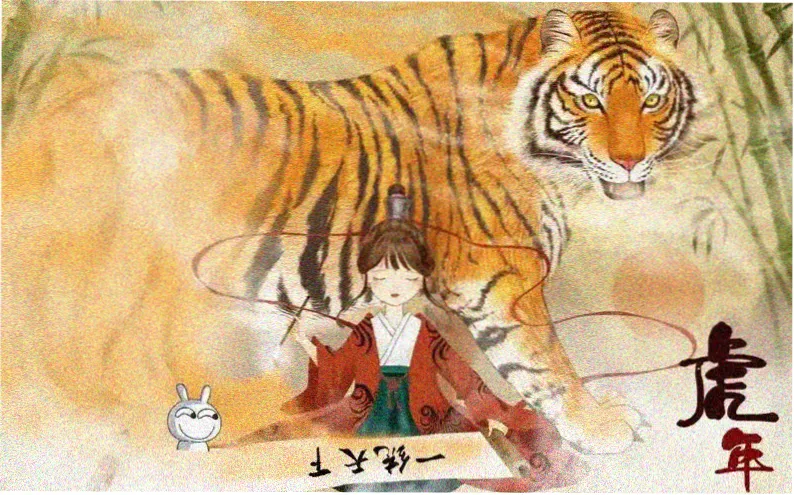 在线观看免费电影本周主推影片海报