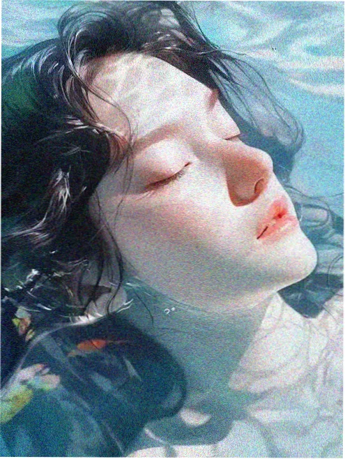灰色地带 免费电影在线观看