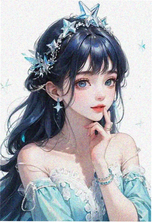 最后一页 在线观看免费电影