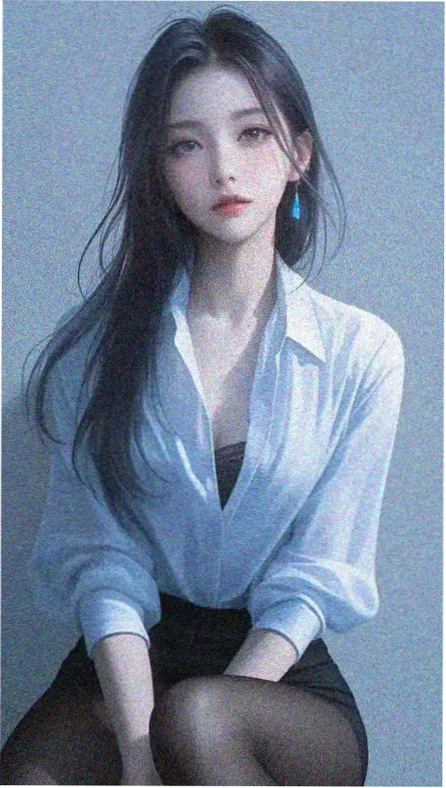 春日纪事 免费电视剧在线观看